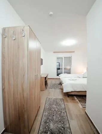 Zlatna Nit * Novi Pazar