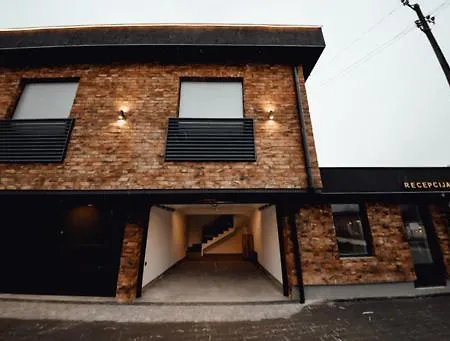 Zlatna Nit * 新帕扎尔