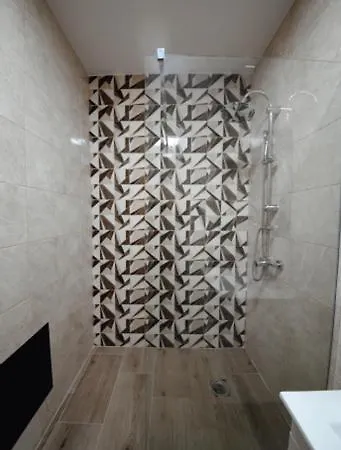 Zlatna Nit * Novi Pazar