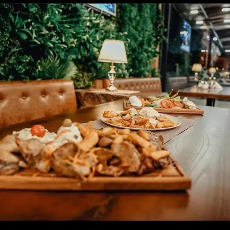 Zlatna Nit * Novi Pazar