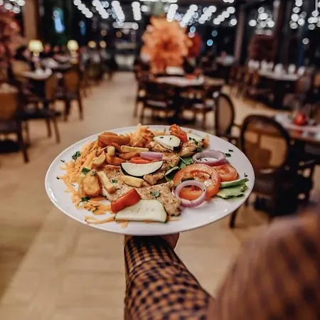 Zlatna Nit * Novi Pazar